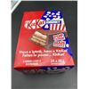 Image 1 : KitKat Chunky-Popcorn (24 x 48g)