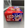 Image 2 : KitKat Chunky-Popcorn (24 x 48g)