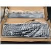Image 1 : Dell KB813 Keyboard Smartcard USB