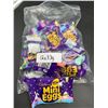 Image 1 : Cadbury Micro Mini Eggs (12 x 33g)