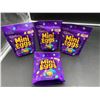 Image 1 : Cadbury Mini Eggs (4 x 170g)