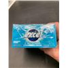 Image 2 : Excel Peppermint Gum (12 x 12)
