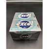 Image 1 : Excel Polarice Gum (12 x 12)