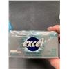 Image 2 : Excel Polarice Gum (12 x 12)