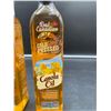 Image 2 : Real Canadian Cold Pressed Canola Oil (2 x 500ml)
