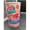 Image 1 : Good Host Lemonade-Raspberry Lemonade (2.35kg)