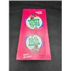 Image 1 : Real Fruit Plant Based Gummies- Medley (18 x 55g)