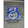 Image 1 : Excel Winterfresh Gum (12 x 12)