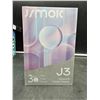 Image 1 : JMok J3 Ultrasonic Dental Cleaner