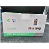 Image 2 : WiFi Smart Camera
