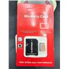 Image 1 : Alisinsen High Performance Micro Memory Card 256GB