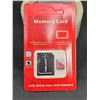 Image 1 : Nuilaks High Performance Micro Memory Card 512GB