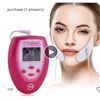 Image 3 : PokeSlim EMS Fascial Massager