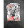 Image 1 : SpyOps Walkie Talkies