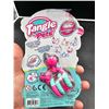 Image 2 : Tangle Pets (2ct)