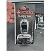 Image 2 : Fox40 Classic CMG Pealess Whistle (2ct)