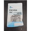 Image 1 : CSC R55 16in Saw Chains