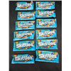 Image 1 : Skittles Tropical Candy (12 x 61g)