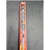 Image 2 : Jack Links All Beef Wild Heat Beef Sausage Stick (8 x 50g)