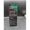 Image 2 : Tornado Lamp