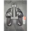 Image 1 : UnderArmour Kids Slides (4Y)