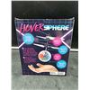 Image 2 : Hover Sphere Toy