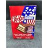 Image 1 : Nestle KitKat Chunky-Popcorn (24 x 48g)
