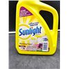 Image 2 : Sunlight Liquid Laundry Soap (1.47L)