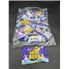 Image 1 : Cadbury Micro Mini Eggs (12 x 33g)