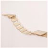 Image 1 : Felivecal Wall-Mounted Cat Step Climbing Shelf Suspension Bridge Ldder Set Modern Furniture Activity