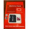 Image 3 : LOT of 2  - 512 GB Memory Cards