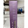 Image 3 : InfinitiPro By Conair Curl Secret Max Ceramic Auto Curler Set