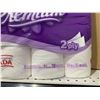 Image 2 : Purex Premium 2 Ply 40 Giant Rolls