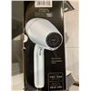 Image 3 : InfinitiPro by Conair Smooth Wrap Hair Dryer