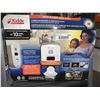 Image 1 : Kidde Carbon Monoxide Alarm with Voice Plug-In With 10 Year Sealed Battery Backup