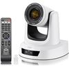Image 1 : VIKERY Video Conference PTZ Camera 20x SDI/HDMI/USB 1080P Webcam for Business Meeting Church Live St
