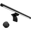 Image 1 : Xiaomi Mi Computer Monitor Light Bar - Easy Installation, Extra Computer Lighting w/o Taking Desktop