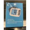 Image 3 : Sejoy DBP-1359 Arm-Type Fully Automatic Digital Blood Pressure