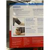 Image 2 : Omron Blood Pressure Monitor