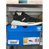 Image 1 : Adidas NMD_R1 W Ladies Size 7