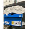 Image 2 : Adidas NMD_R1 W Ladies Size 7