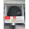 Image 1 : Bolle  Snow Helmet Size medium MIPS