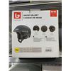 Image 2 : Bolle  Snow Helmet Size medium MIPS