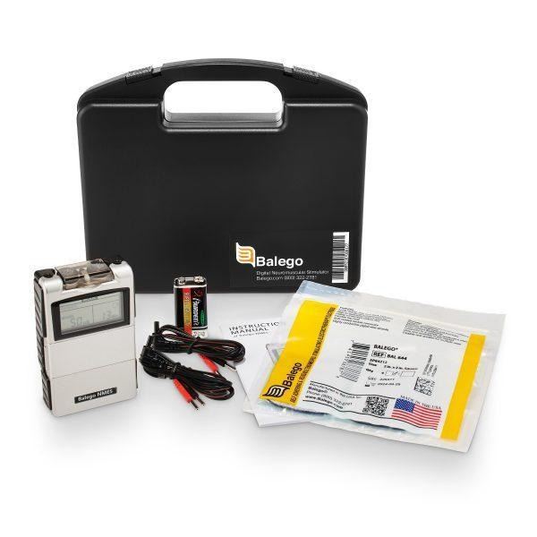 Sanyipace WiFi Wireless Sewer Camera 100FT/30M, Waterproof Drain Camera, 7'' Detachable LCD Screen, 