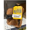 Image 3 : Carhartt Insulated 12 Can Two Compartment Lunch Cooler