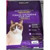 Image 1 : Kirkland Signature Maintenance Cat Kibble 9.07KG