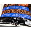 Image 2 : BBQ Hardwood Pellets 40lb Bag Medium Blend