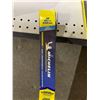 Image 2 : Michelin Windshield Wipers 26" Lot of 2