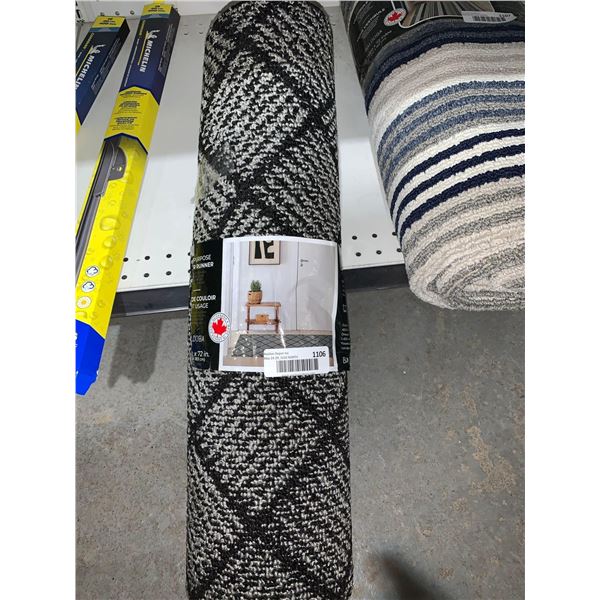 All Purpose Floor Runner 23.5" x 72"