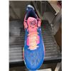 Image 2 : Giannis Immortality 2 Dk Marina Blue / Celestine Blue Mens Size 11
